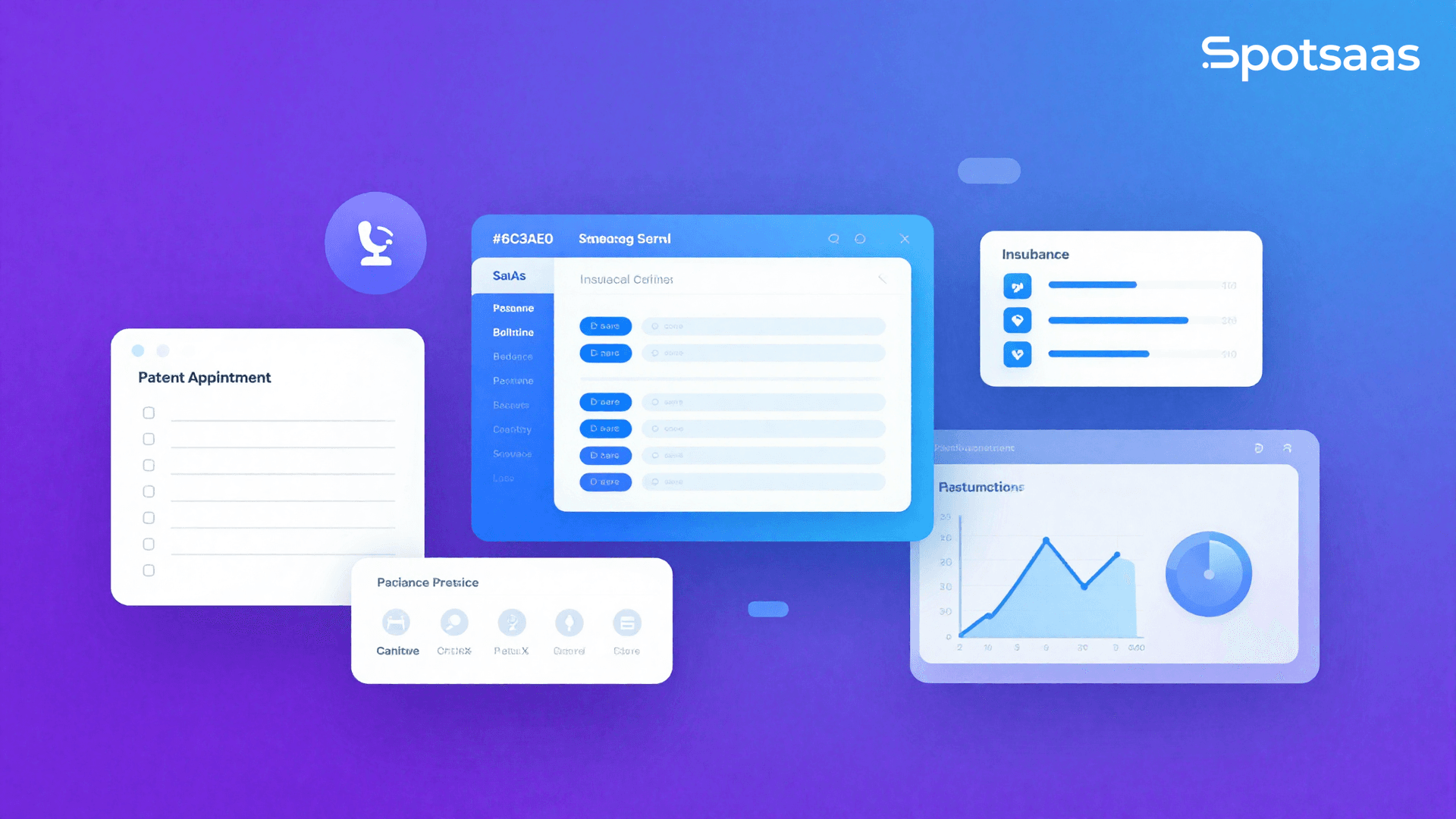 Best Medical Practice Management Software in 2026: Top Platforms for Scheduling, Billing, and Patient Management
