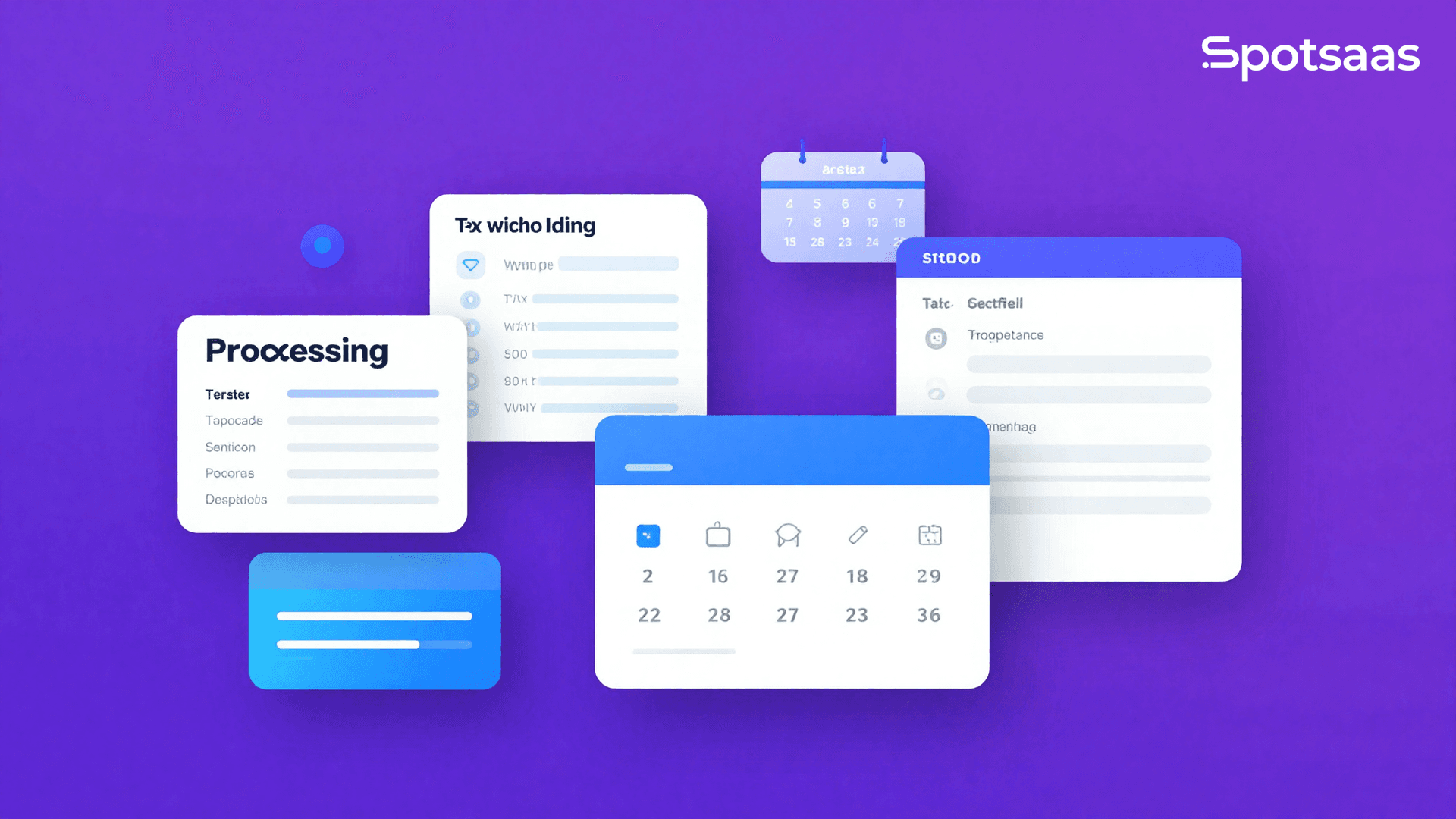 Best Payroll Software in 2026: Top Payroll Platforms for Small Business and Enterprise