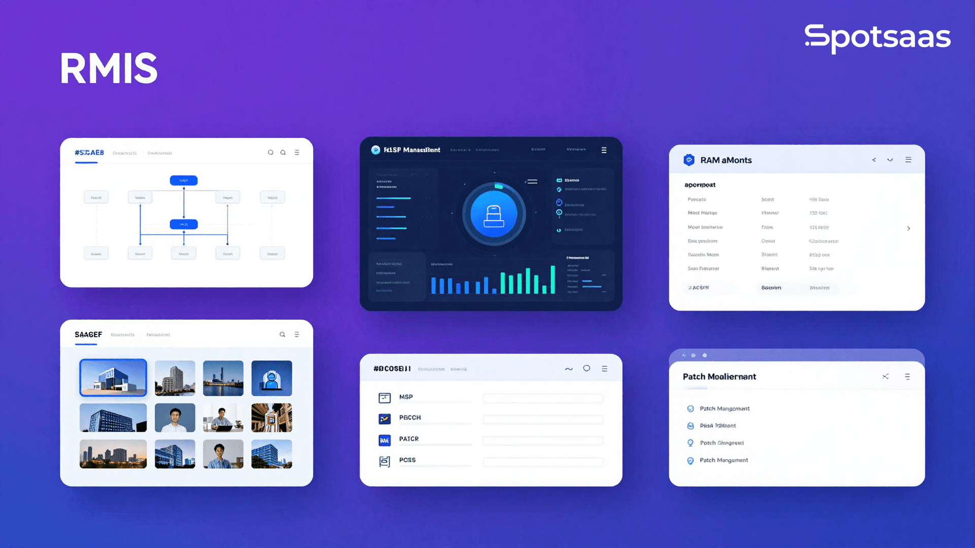 10 Best RMM Software for MSPs in 2026: Remote Monitoring and Management Tools Compared