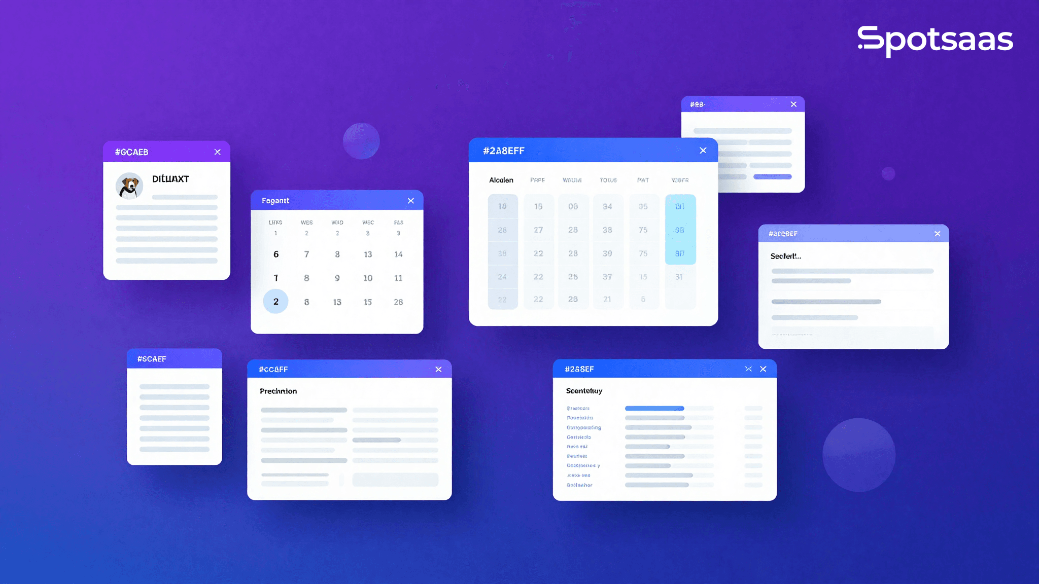 Best Veterinary Software in 2026: Top Practice Management Systems for Veterinary Clinics