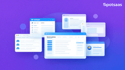 Best HubSpot Alternatives in 2026: Top Marketing & CRM Platforms