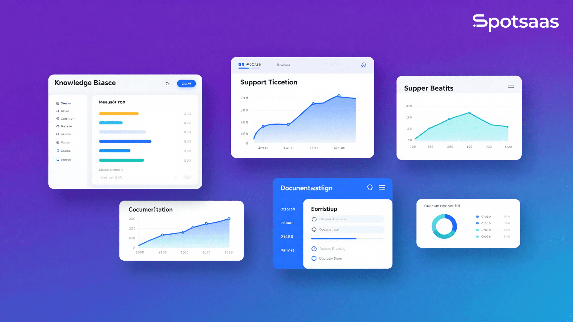 How to Measure the Real ROI of a Knowledge Base (2026 Guide)