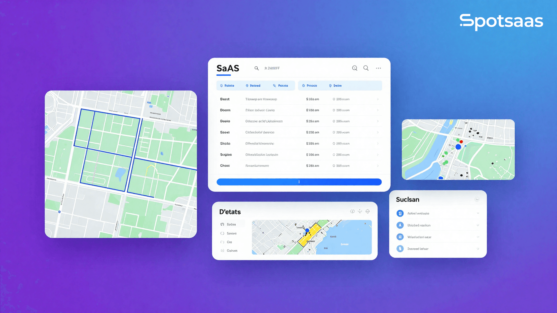 LandVision 2026: Pricing, Mapping Platform Capabilities, and Property Data Overview