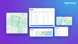 LandVision 2026: Pricing, Mapping Platform Capabilities, and Property Data Overview