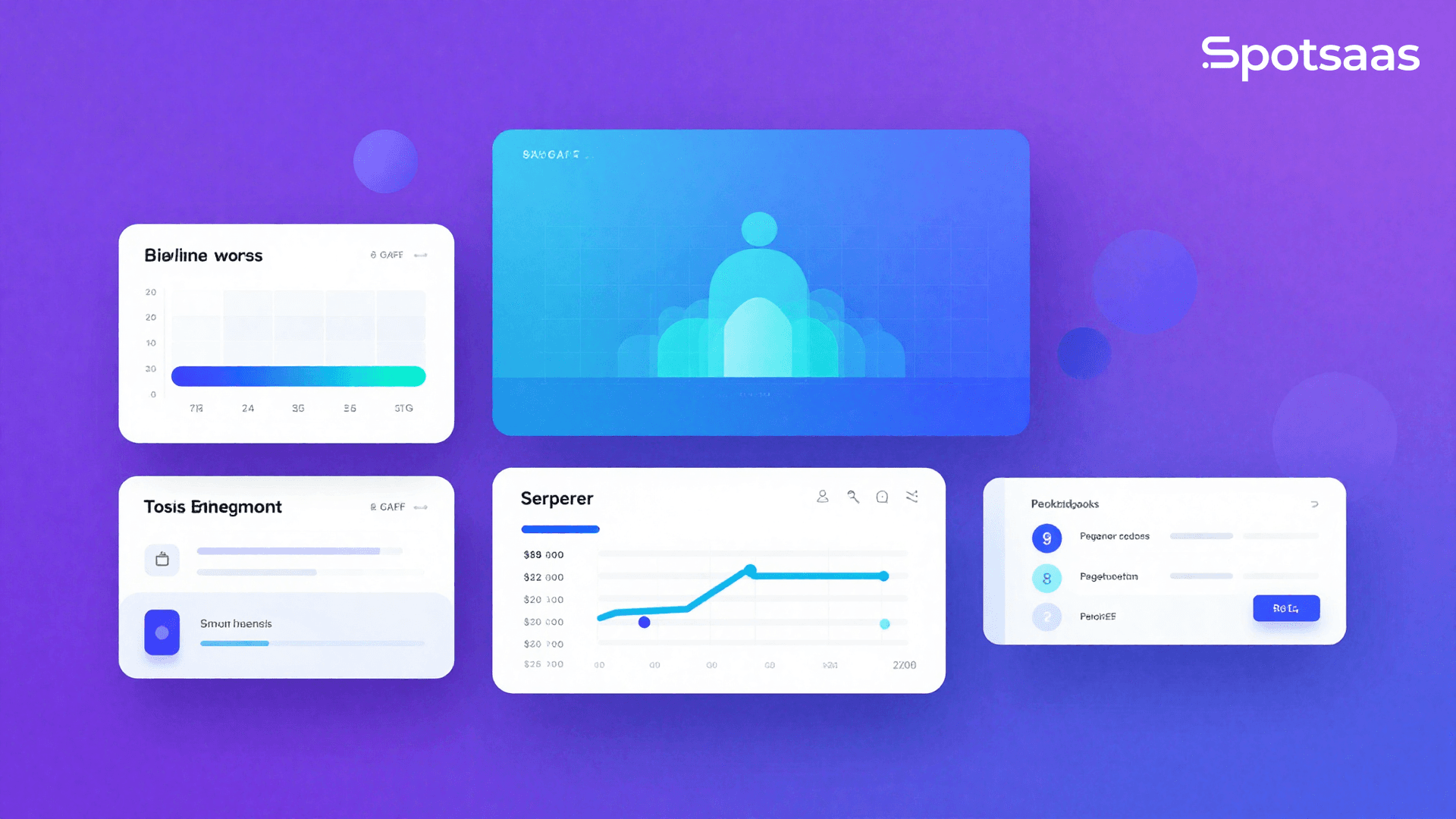 Learning Catalytics App Pricing, Features, and Classroom Use Explained (2026)