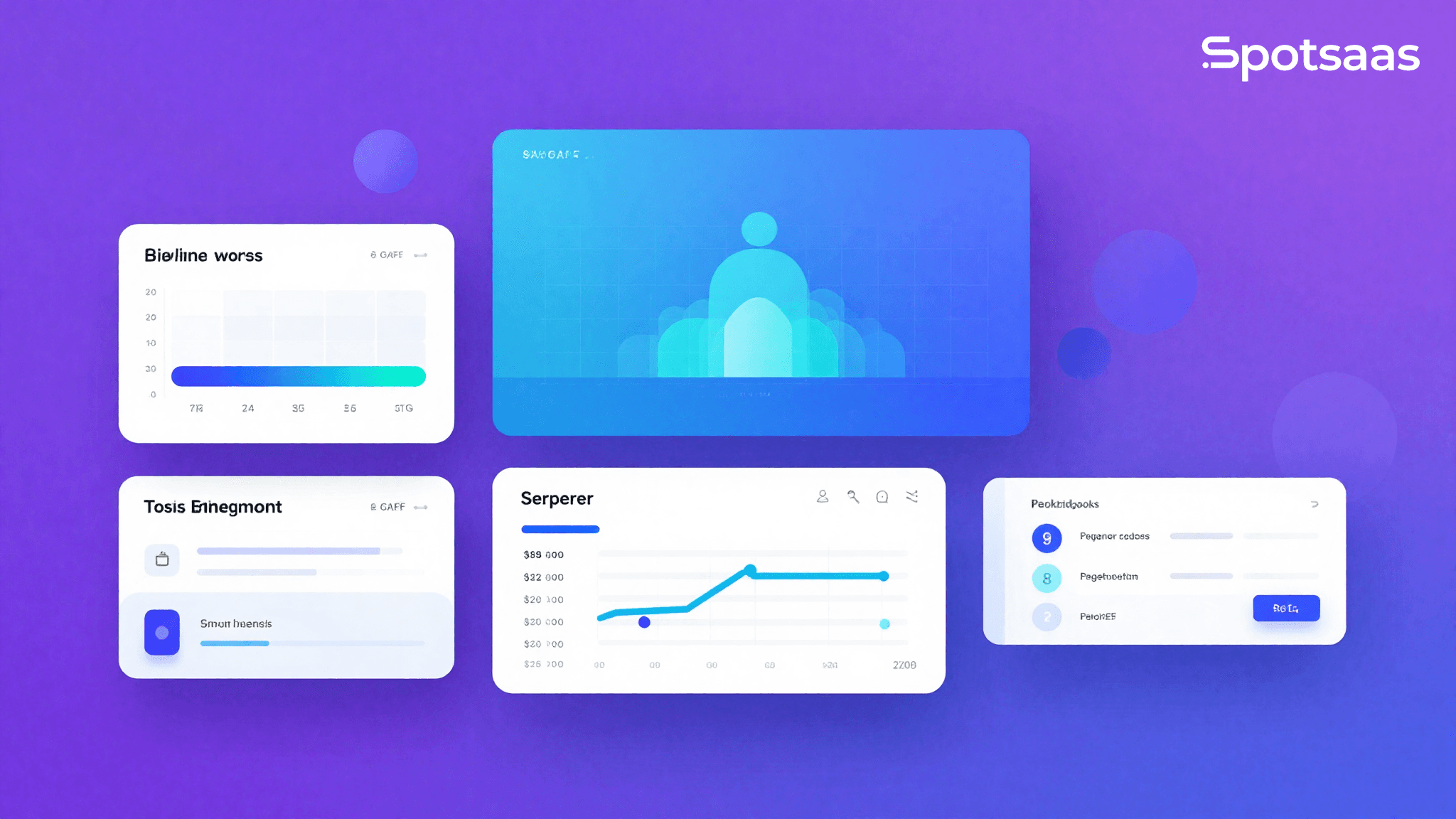 Learning Catalytics App Pricing, Features, and Classroom Use Explained (2026)