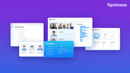 ManageBac App Privacy and AI: How the Platform Protects Data While Supporting Smarter Learning