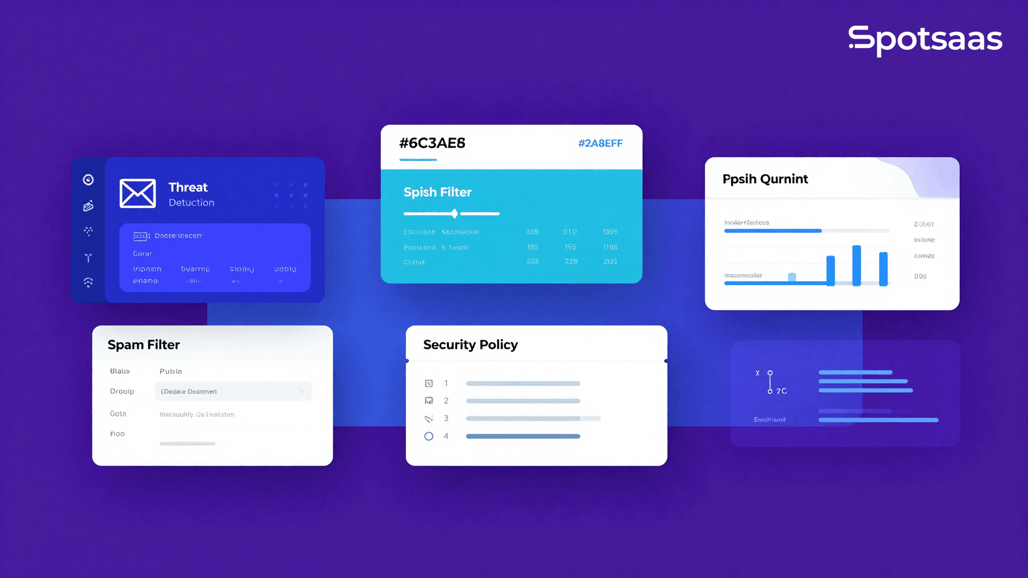 Mimecast Email Management: Email Security Software for Structured Email Control