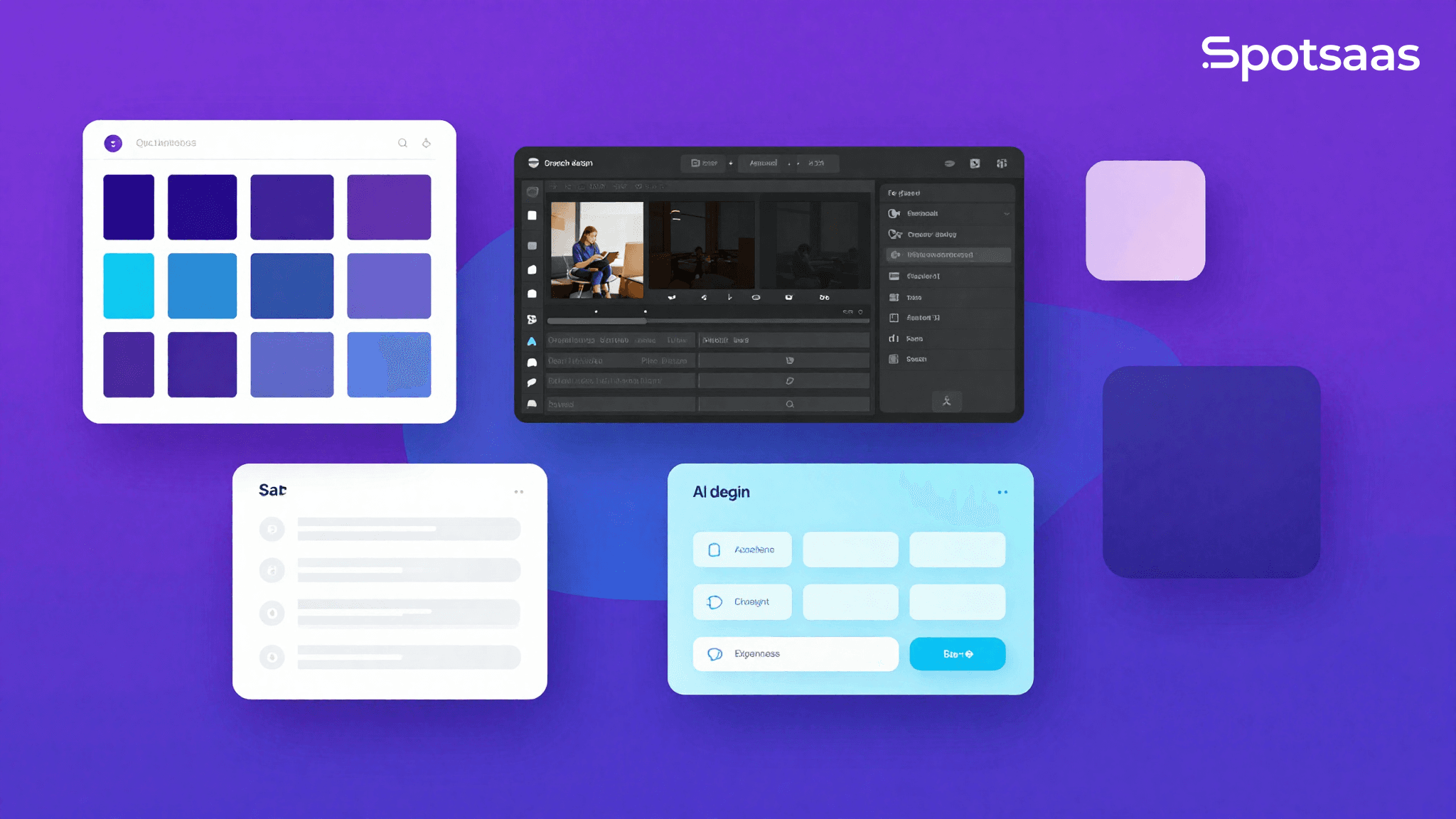 10 Best PicMonkey Alternatives for Smarter Editing in 2026