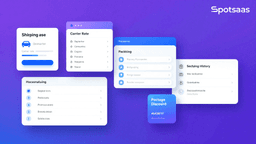 Pirate Ship Shipping Software for Small Business in 2026: Best Alternatives Compared