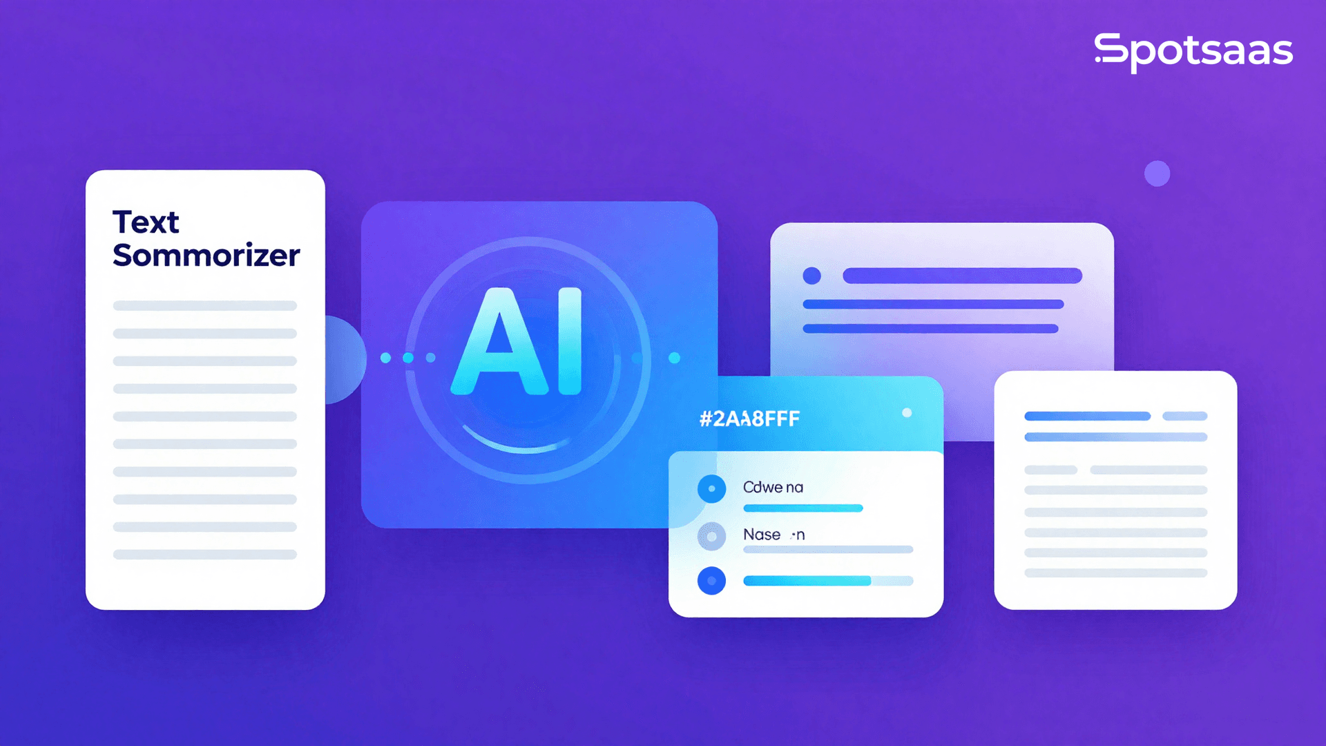 Resoomer AI Review 2026: The AI Summarizer That Cuts Through Information Overload