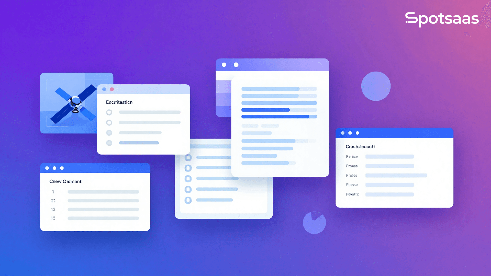 Roofr Review 2026: The All-in-One Roofing Software Built for Modern Roofing Businesses