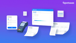 Is Square Up POS the Right Point of Sale System for Your Business in 2026?