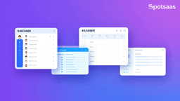 ThinkWave Educator 2026 Review: Gradebook, School Management Software, and Support Overview