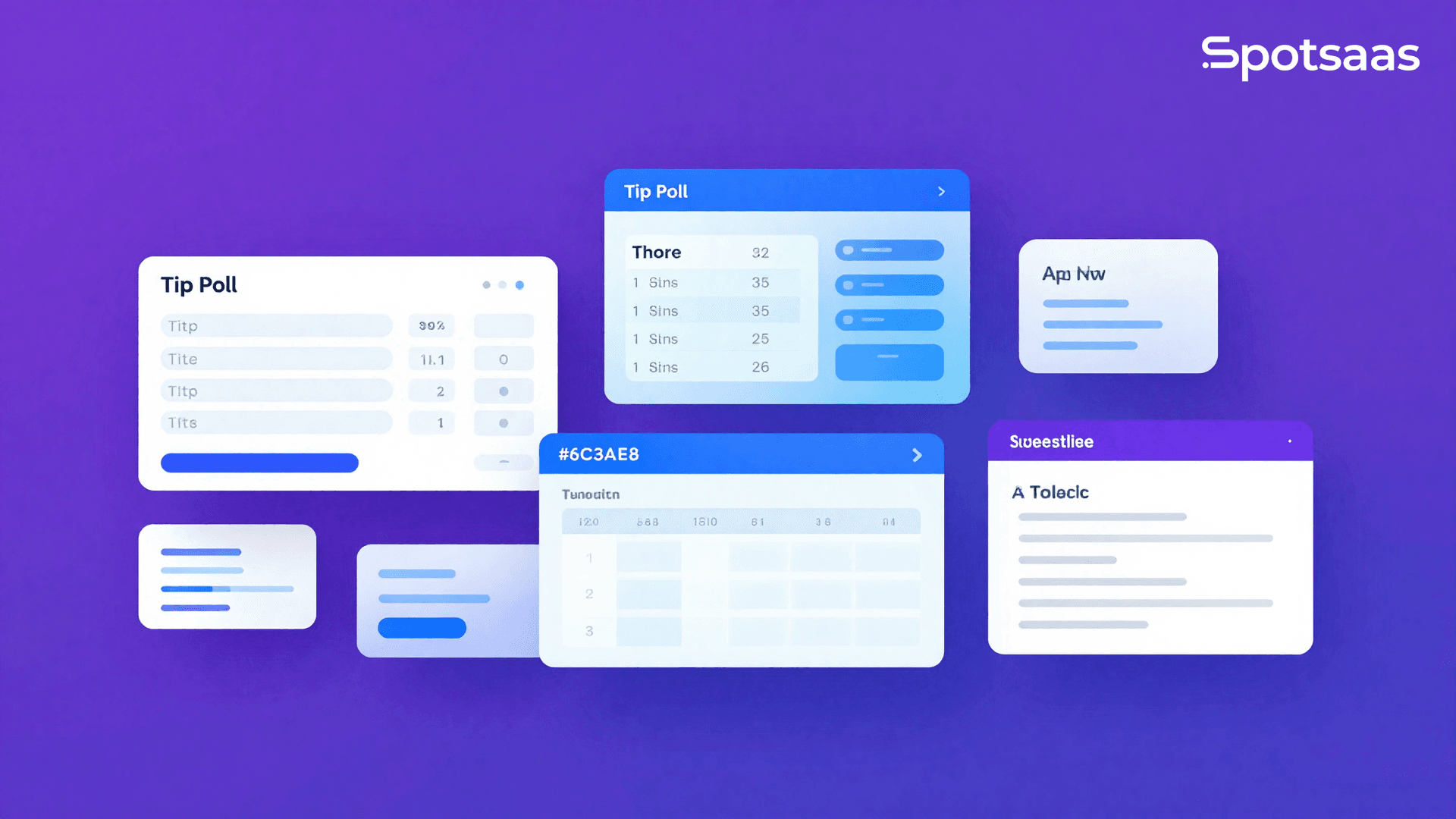 Toast Payroll for Employee and Restaurant Management in Real Time