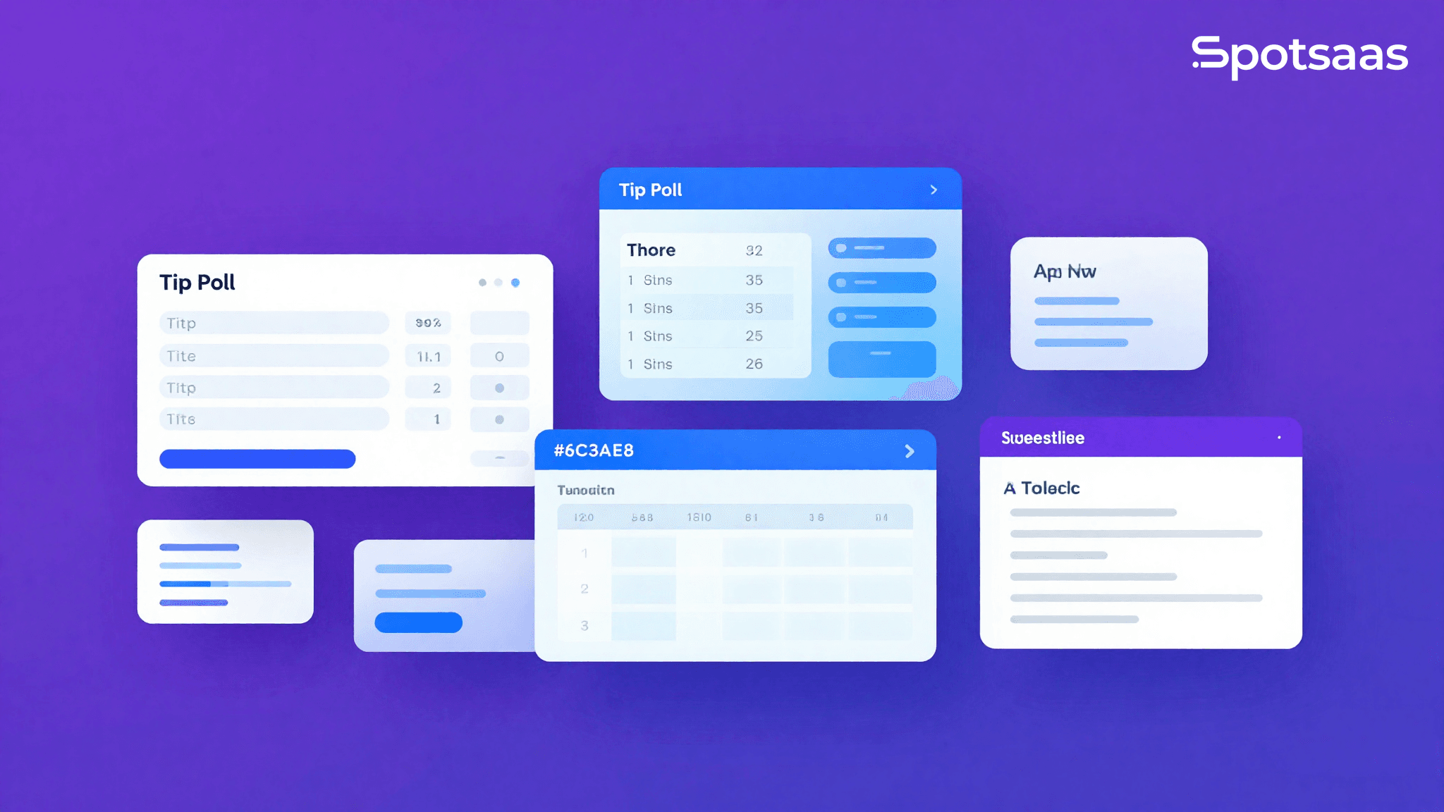 Toast Payroll for Employee and Restaurant Management in Real Time