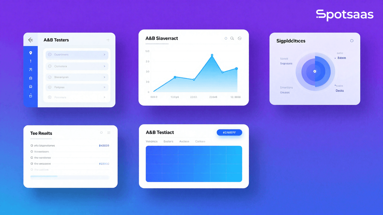 How To Choose The Best AB Testing Software In 2026