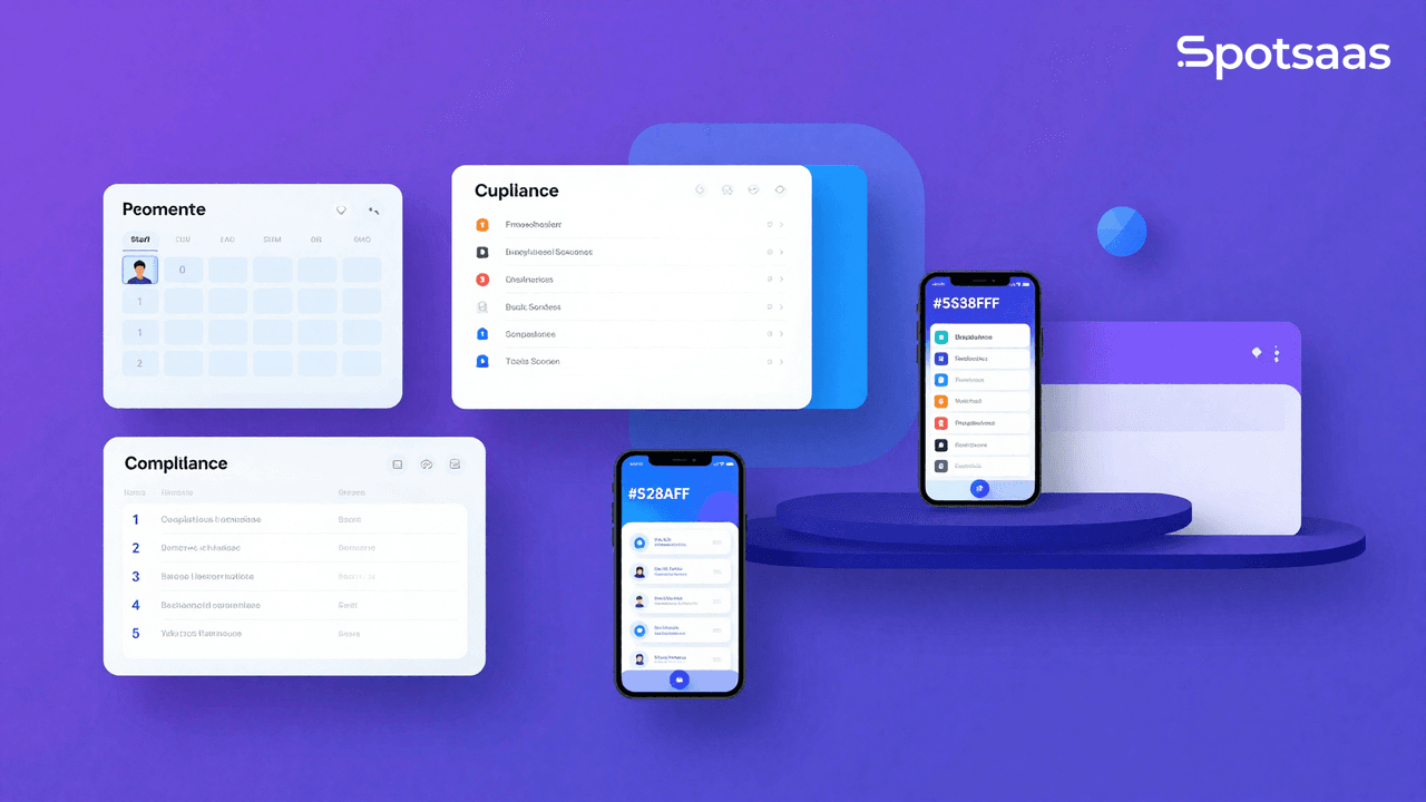 ABILITY SMARTFORCE Scheduler (2026): Pricing, Features & Best Alternatives