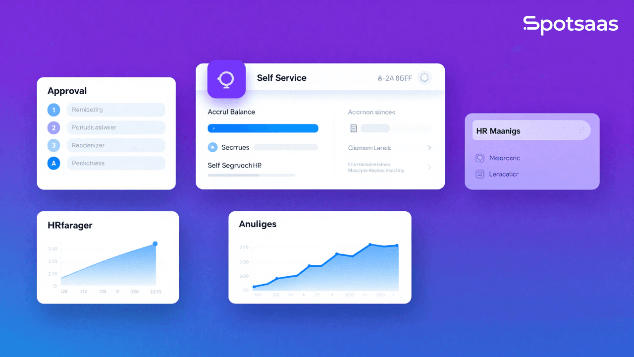 10 Best Features to Look for in Absence Management Software in 2026