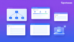 How to Integrate Absence Management Software with HR, Payroll, and Attendance Systems in 2026