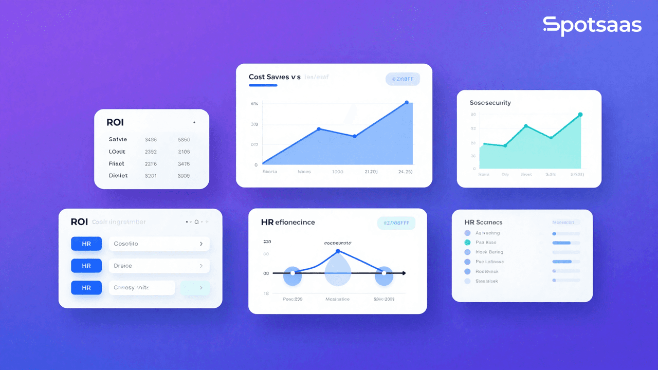 How to Calculate Absence Management Software ROI Before You Invest