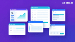 Best Accounting Software for Small Business in 2026 – Top 3 Picks