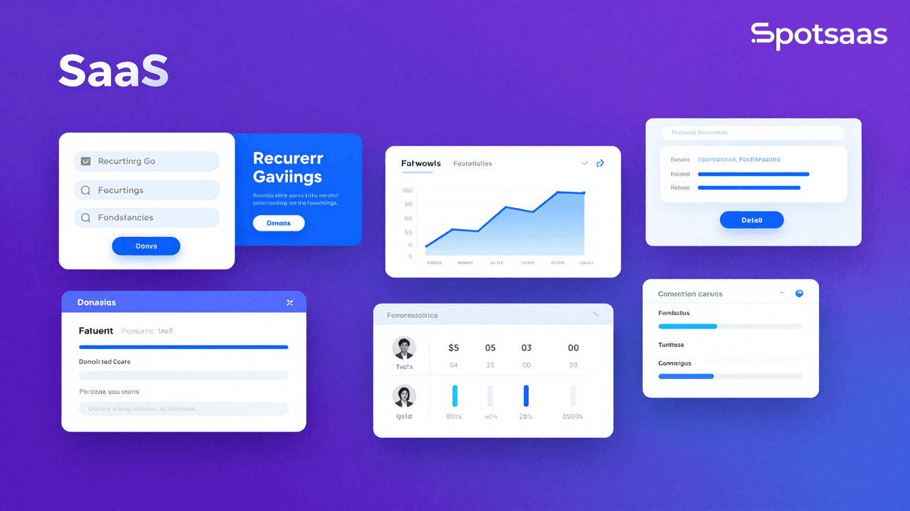 Everything You Need to Know about ActBlue: Political Fundraising Program