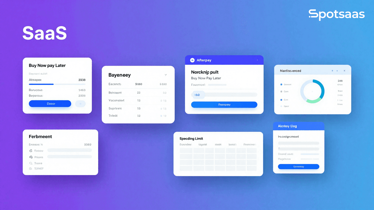 What is Afterpay? Check out Pricing, Features & best Alternatives in 2026