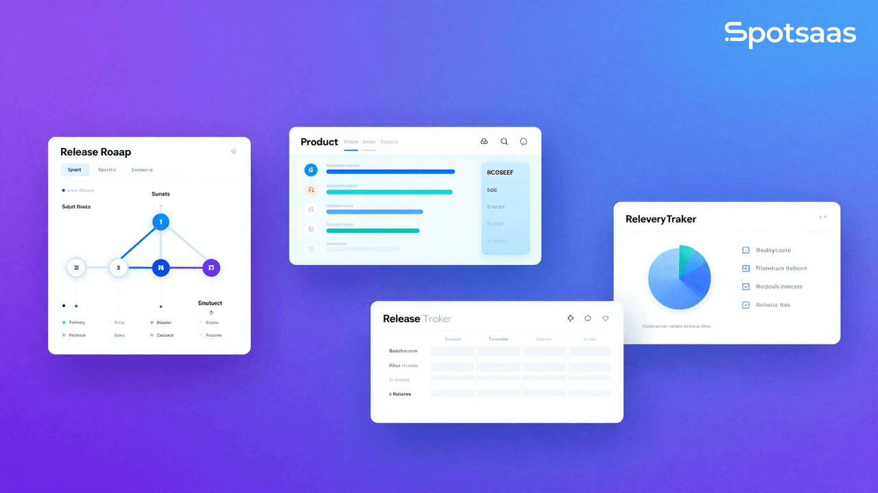 Everything you need to know about Agile Release Planning
