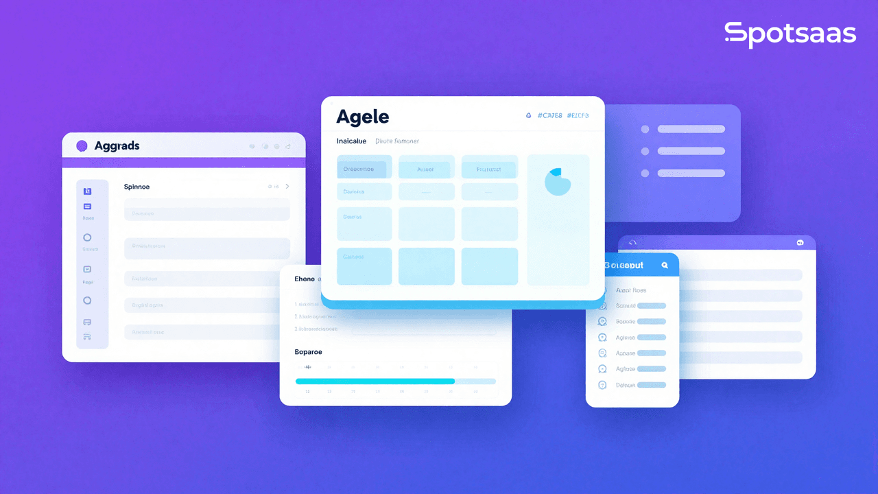 What are Agile Workflow?