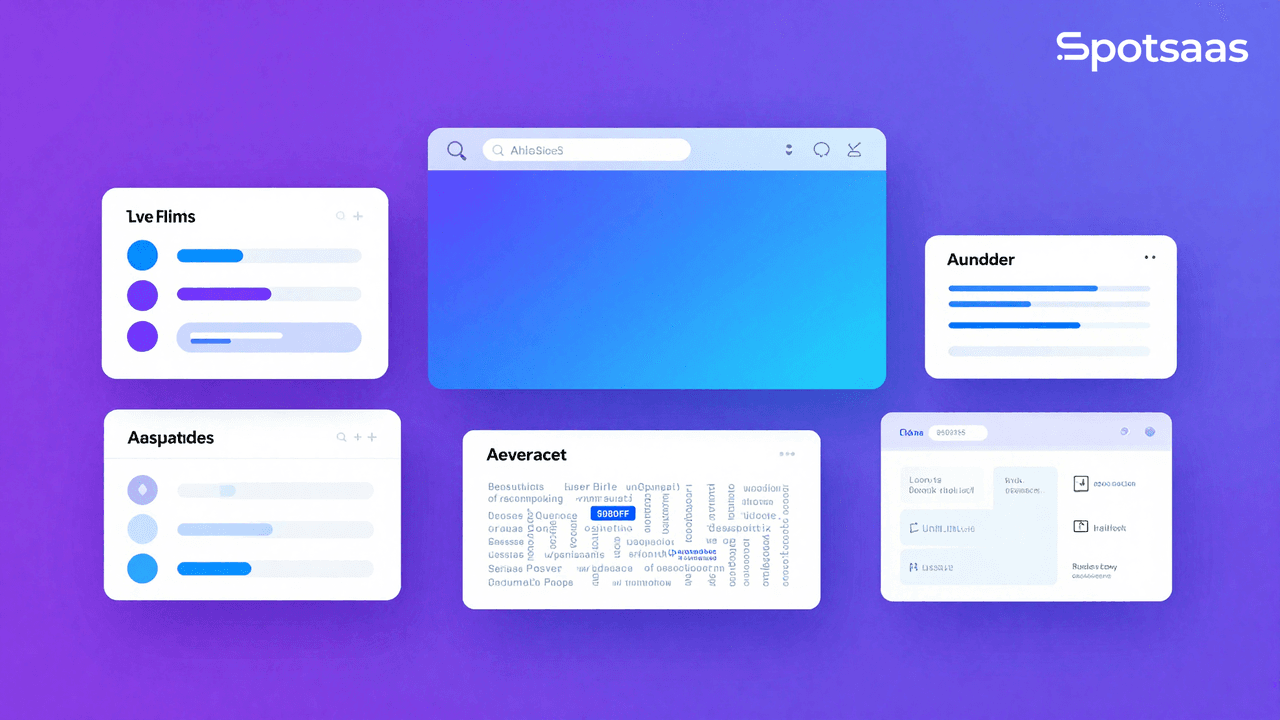 AhaSlides Powers Dynamic Polls Quizzes and Real-Time Interaction For 2026