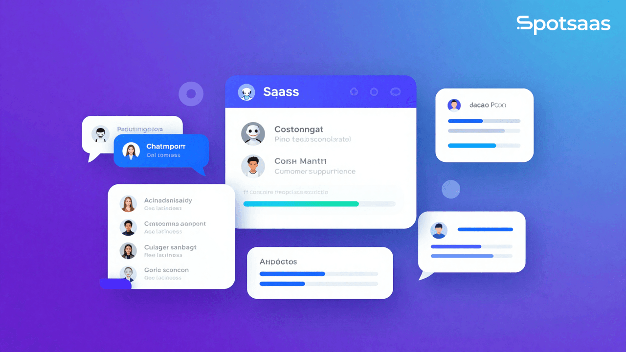 5 Genius Ways to Make Customer Support Amazing using AI chatbot