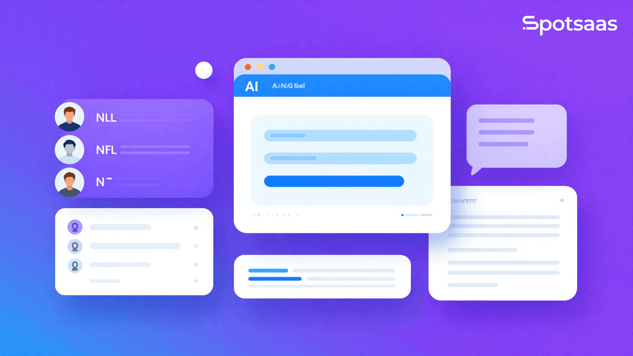 Fun Ideas for AI Chatbots: Making Chats Smarter