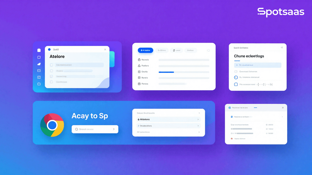 10 Best AI Chrome Extensions to Boost Productivity in 2026