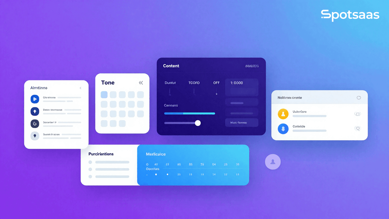 How to Choose the Best AI Content Creation Platforms Software in 2026