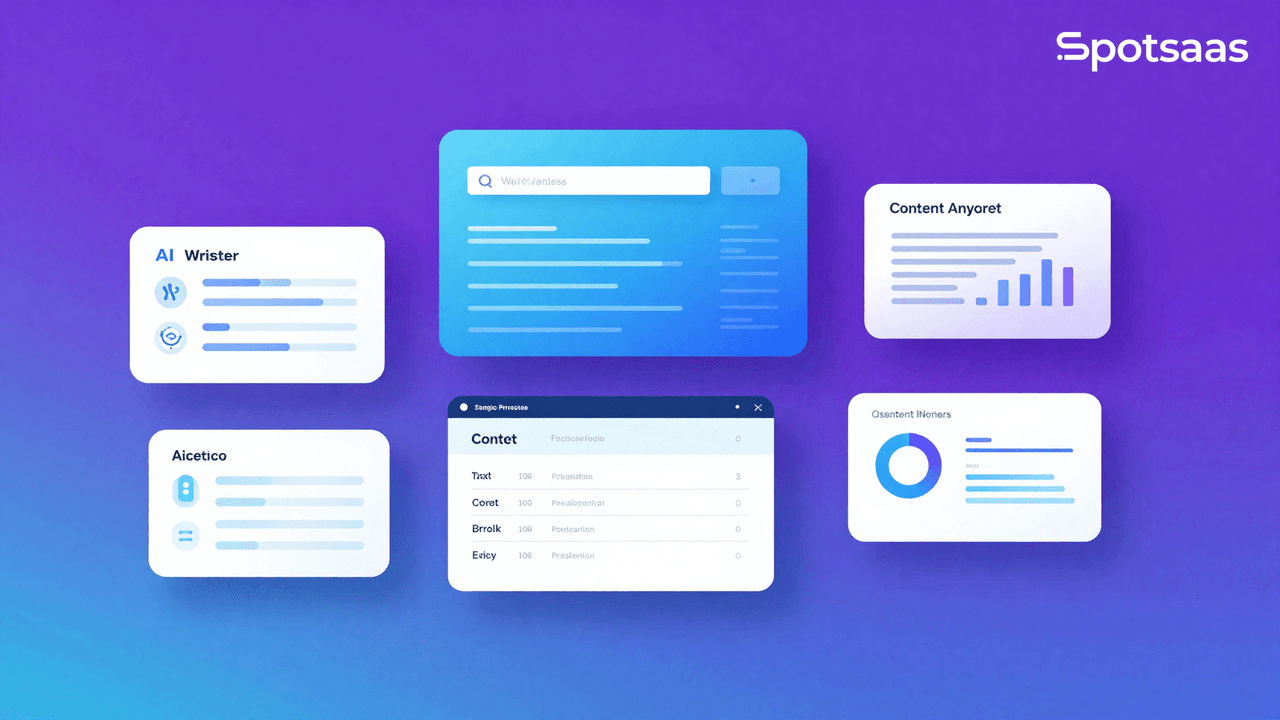 10 Free AI Paragraph Generators for Writing in 2026