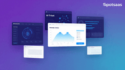 How AI Is Revolutionizing Modern Security Infrastructure