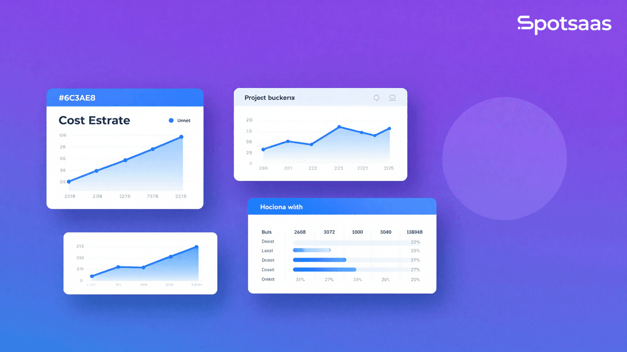 How to use Analogous Estimating for Better Budgeting