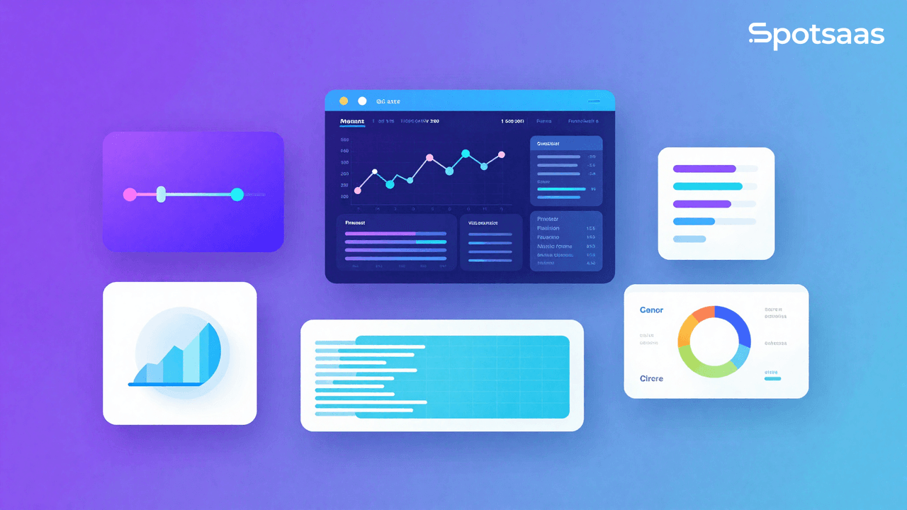 The Ultimate Guide to Creating Stunning Animated Infographics