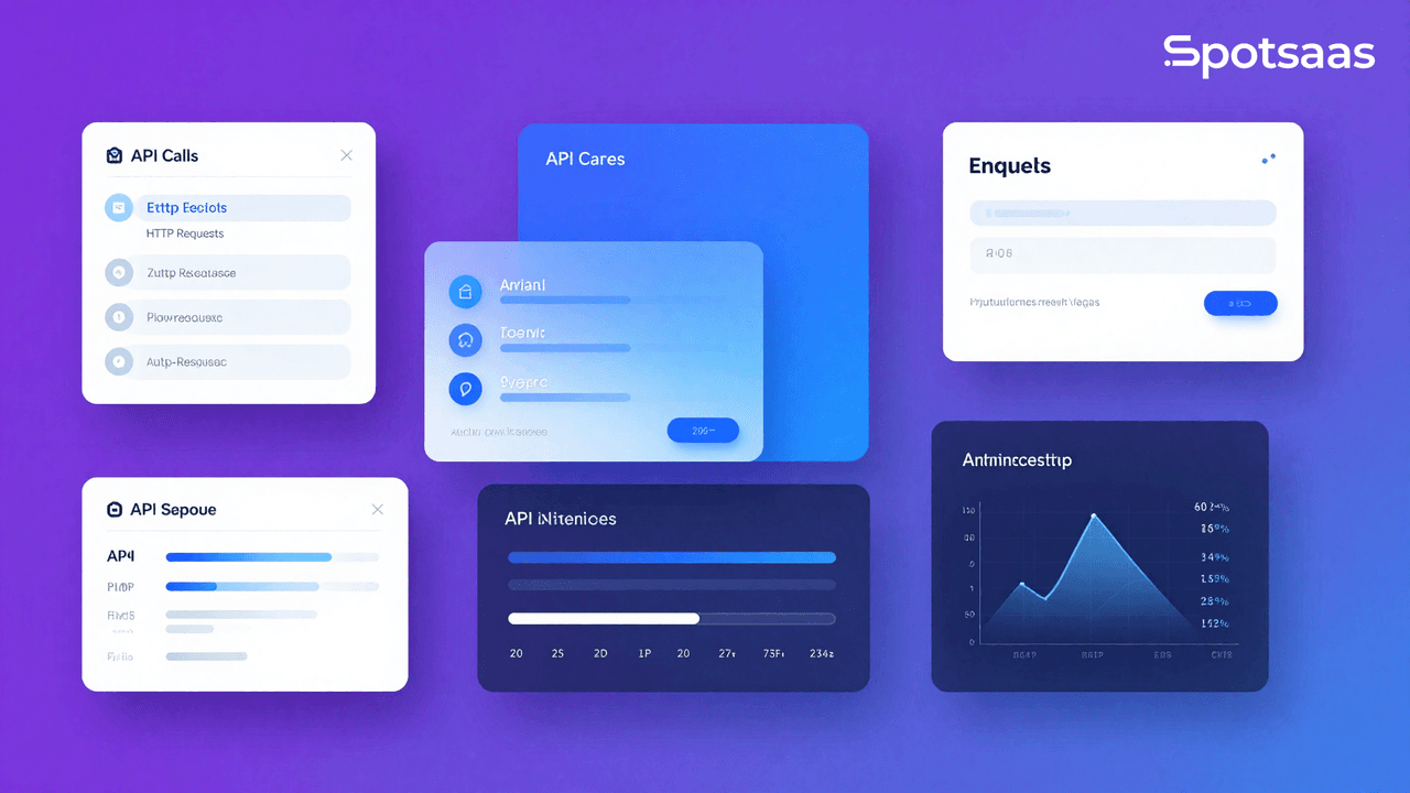API Calls: What They Are & How to Make Them in 5 Easy Steps