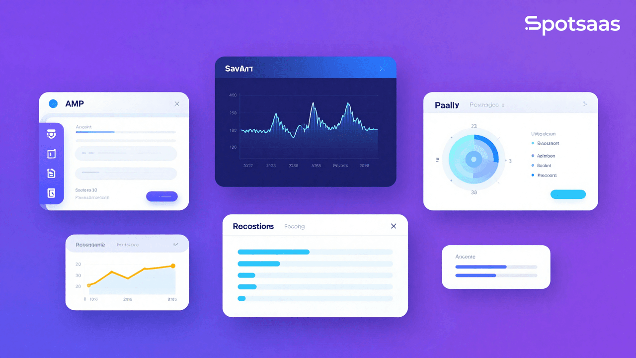 How To Choose The Best Application Performance Monitoring Tools In 2026