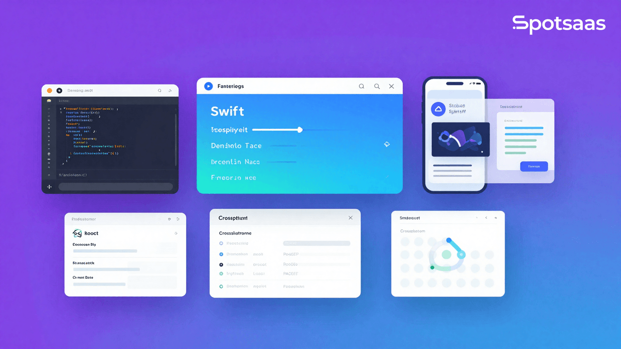 A Comprehensive Guide to the Top App Programming Languages for App Development