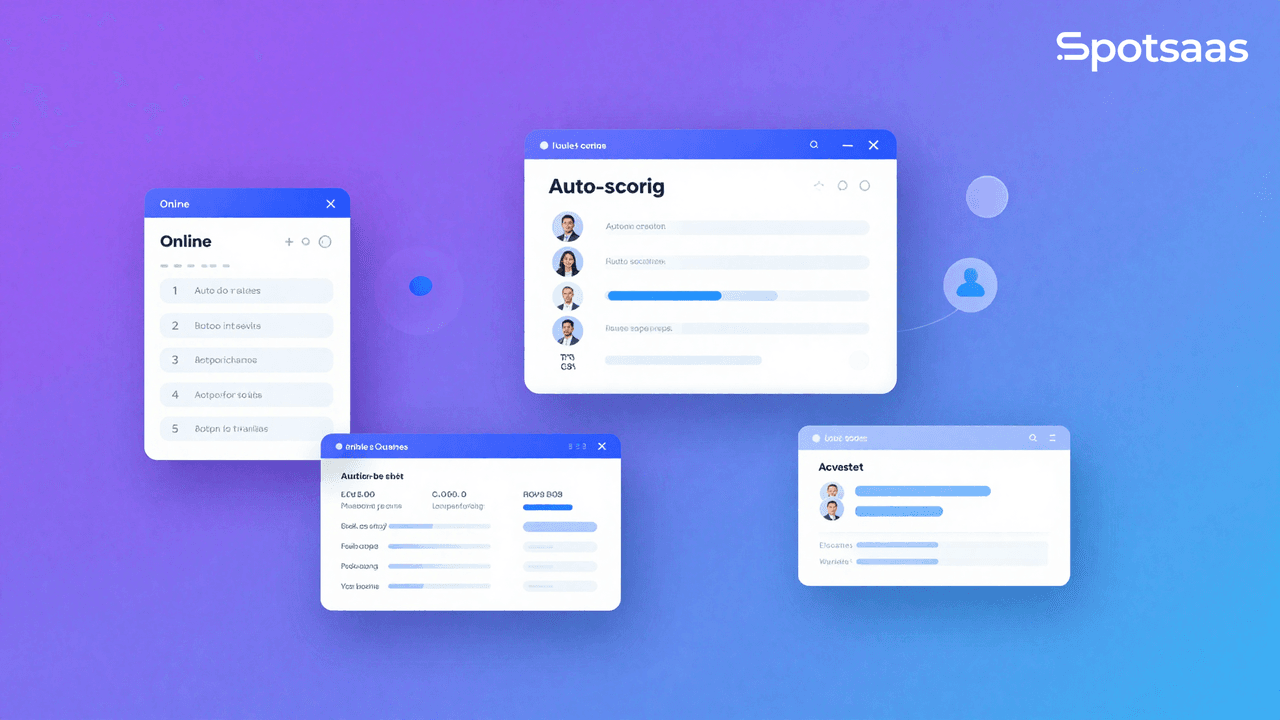 How To Choose The Best Assessment Software For 2026