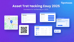 How To Choose The Best Asset Tracking Software For 2026