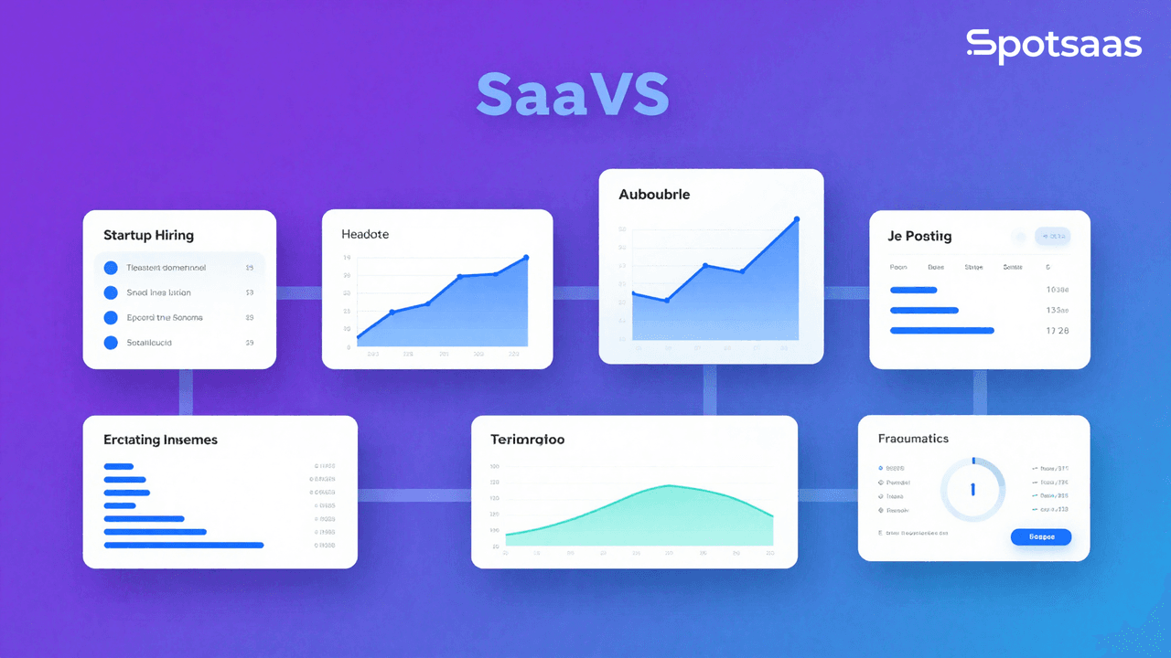 Best ATS for Startups (Series A–C) in 2026: Top Tools to Scale Hiring Fast