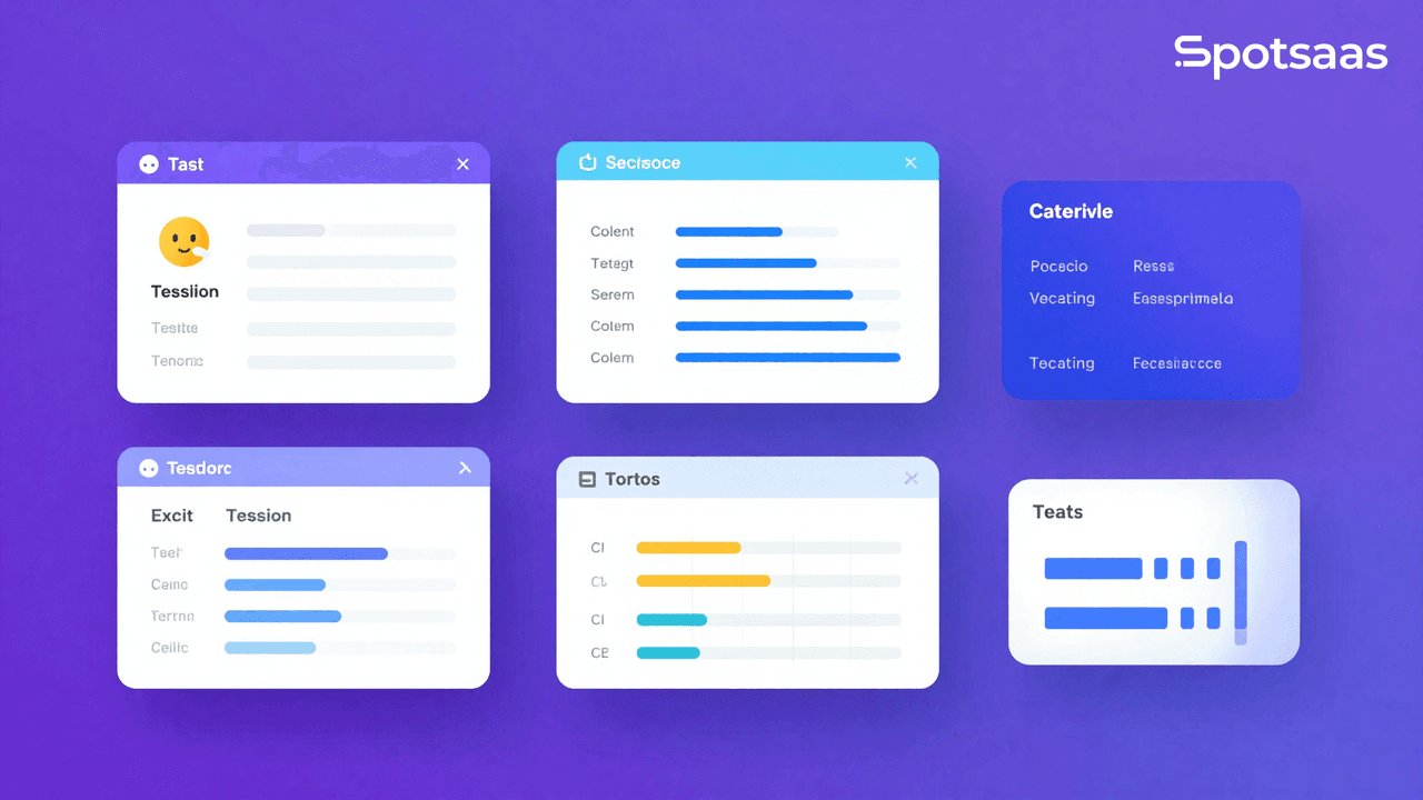 How To Choose The Best Automated Testing Software