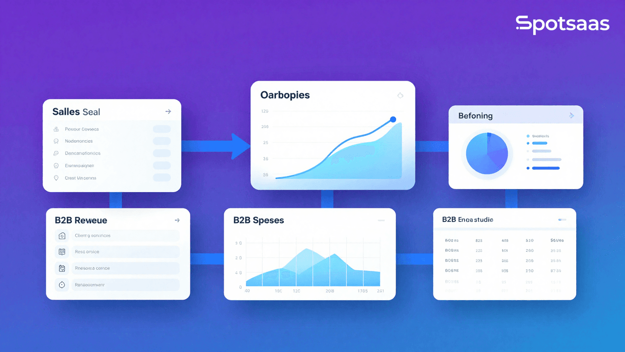 Effective B2B Sales Strategies: How to Land More Clients