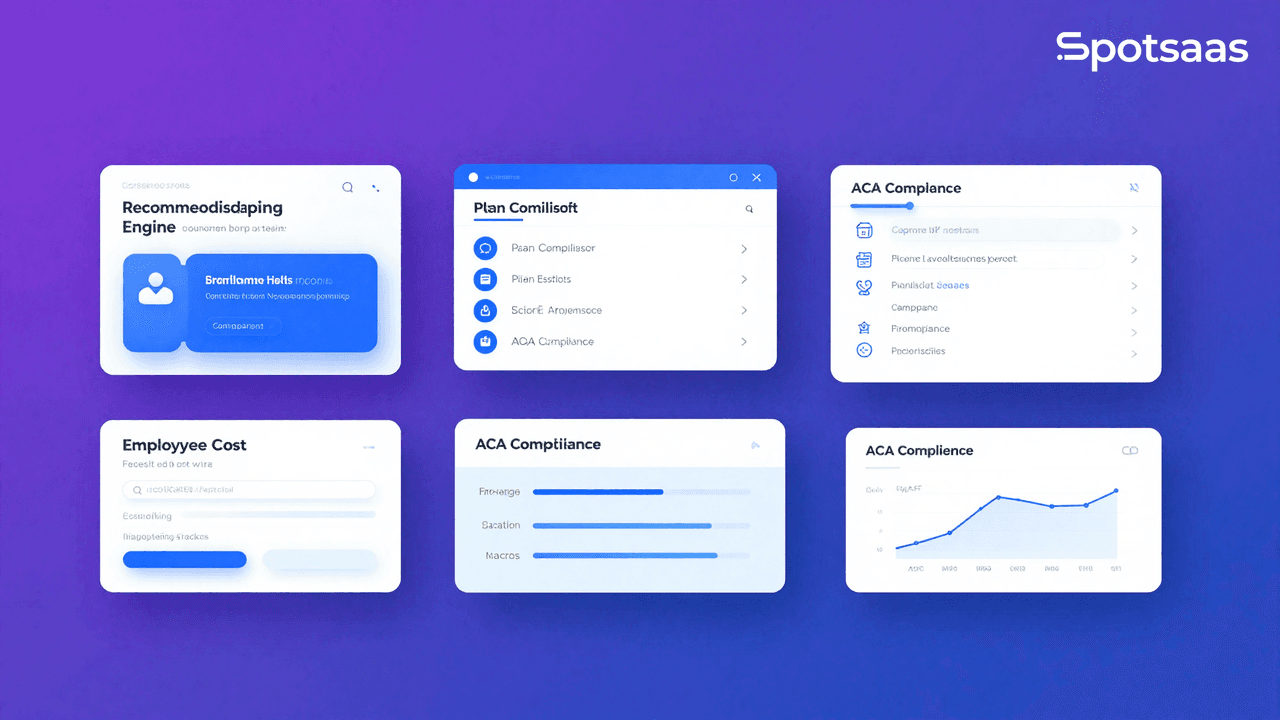 Top 10 Benefits Decision Support Software Platforms for 2026