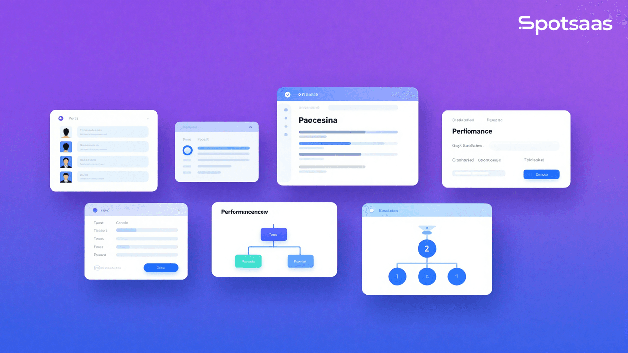 Top 8 Best HR Software (2026 Updated)