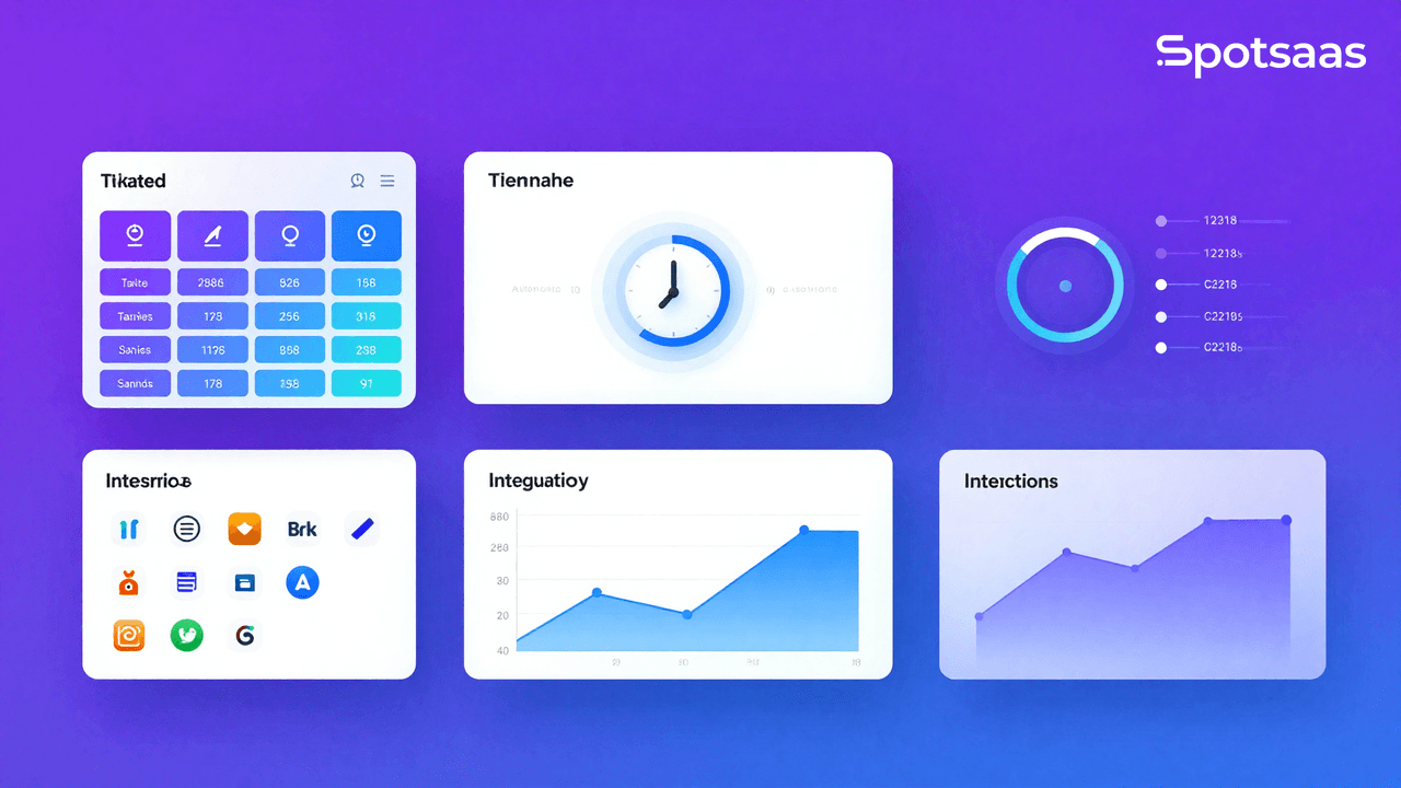 Best Time Tracking Software in 2026: Top Time Tracking Apps and Employee Tracking Tools